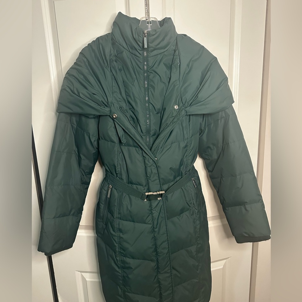Michael Kors Coat